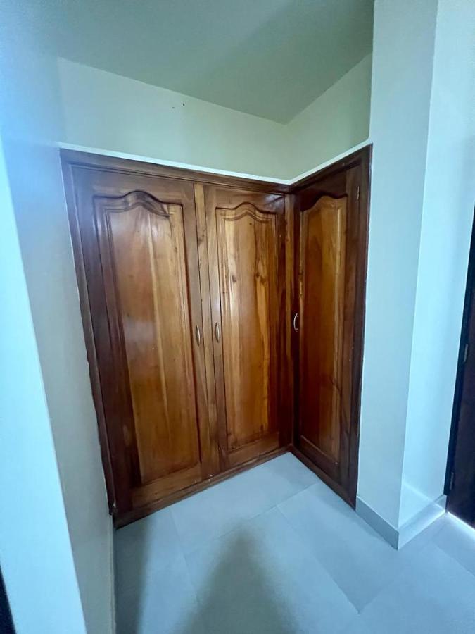 Hostal Villamil Пуерто-Вільяміль Екстер'єр фото
